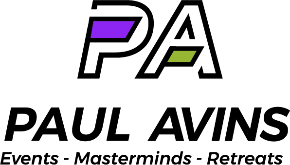 PA-vertical